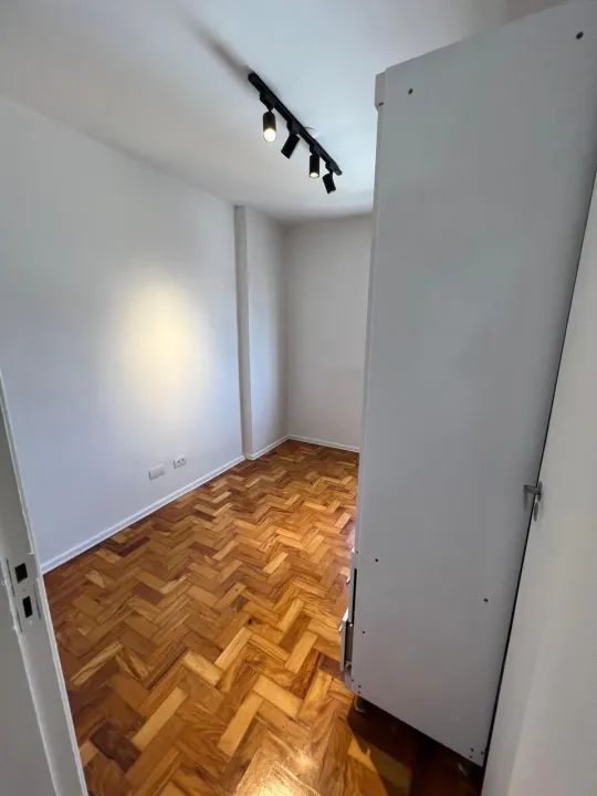 118684 Excelente localização, 2 quartos - Foto 14