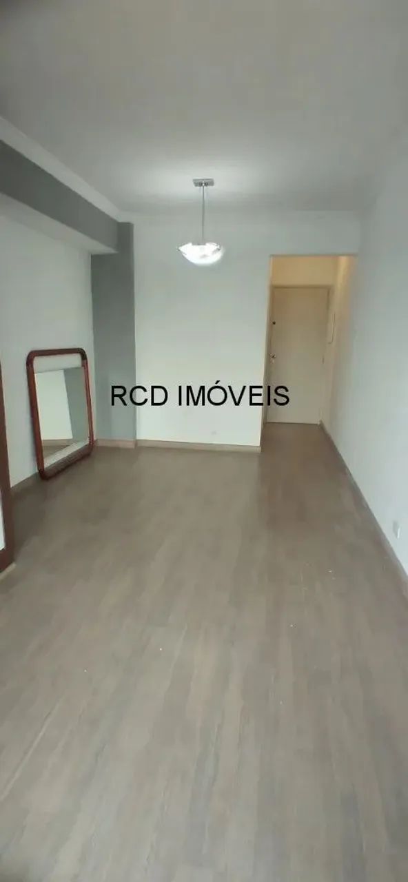 Apartamento para locação Bairro Cidade São Francisco: 3 quartos, 1 suíte, 1 vaga - Foto 4