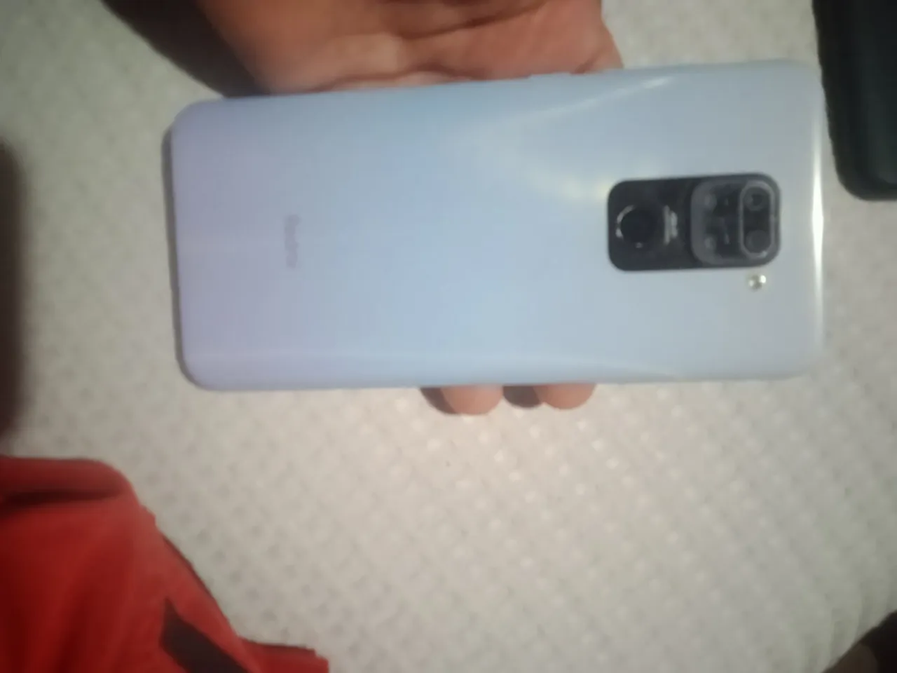 Vendo