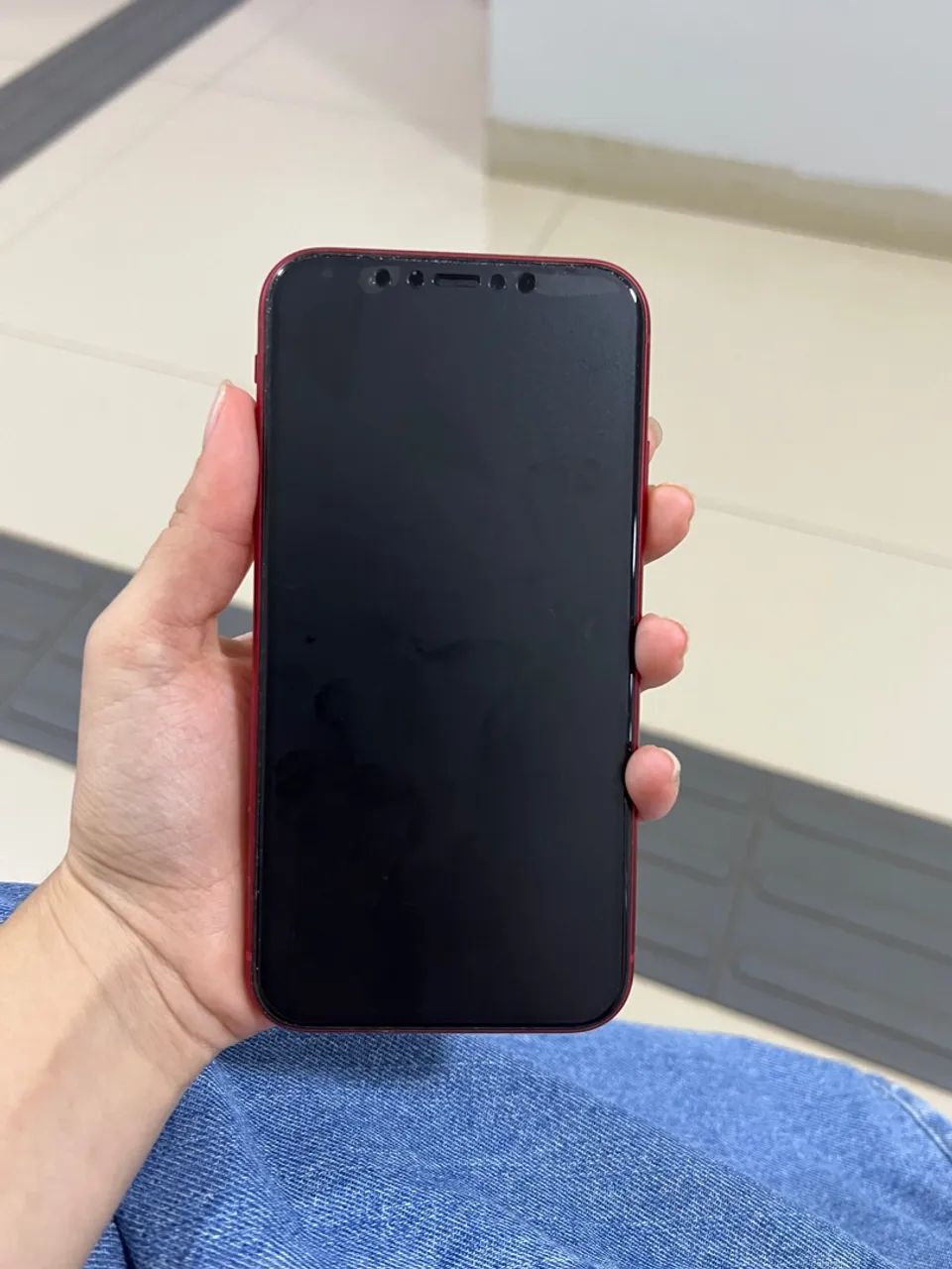 iphone 11 128gb  - Foto 2