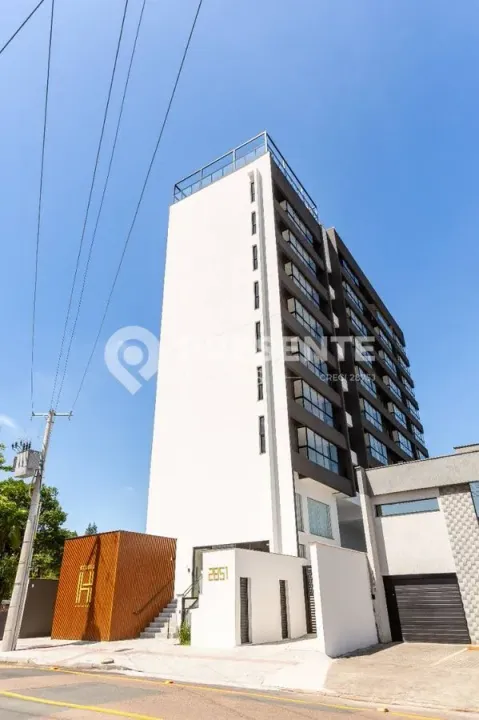 Studio H Residence