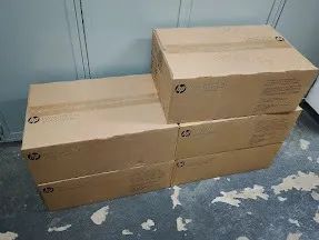 Monitor Hp P24vb G4 Full Hd 24 POLEGADAS64289272435202120