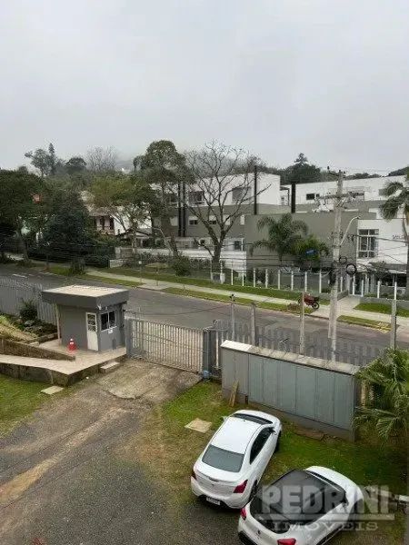 Locação Apartamento PORTO ALEGRE RS Brasil