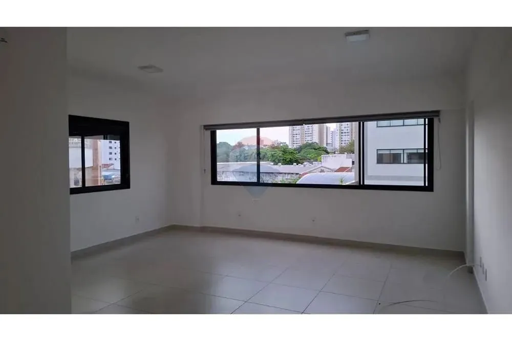Conheça este lindo loft para alugar no coração de Taubaté próximo a praça Santa Terezinha!