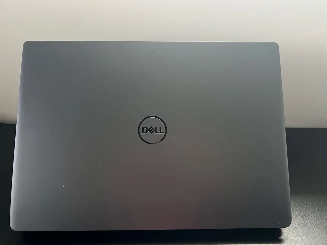 Notebook Dell VOSTRO 5481 - Foto 3