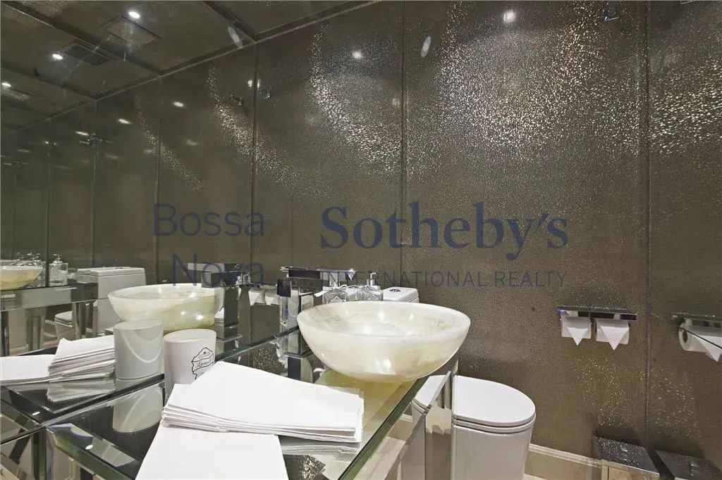 Apartamento sofisticado próximo ao Parque do Povo no Itaim - Foto 6