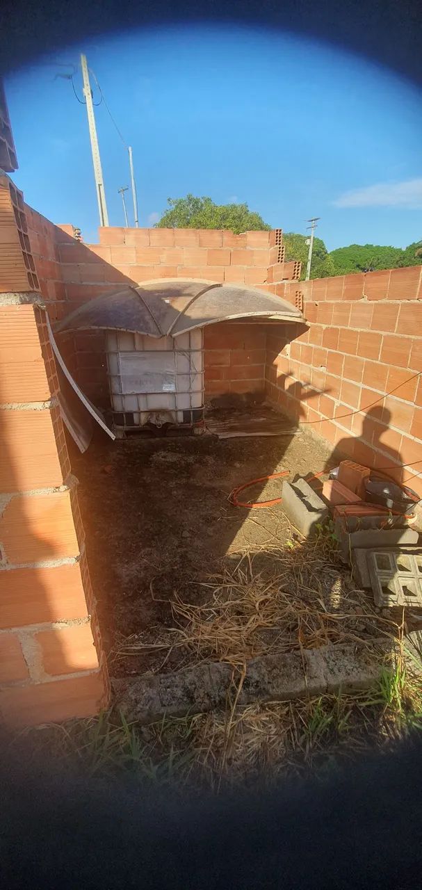 Terreno - Foto 5