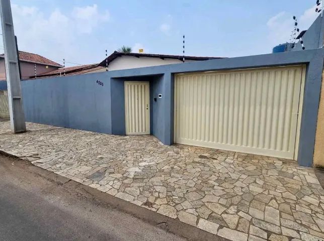 Foto - Recife - Torre