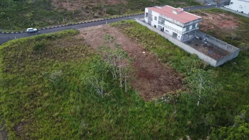 Fazenda Real - Terreno Quitado e Com Escritura - Imperdível - Foto 5