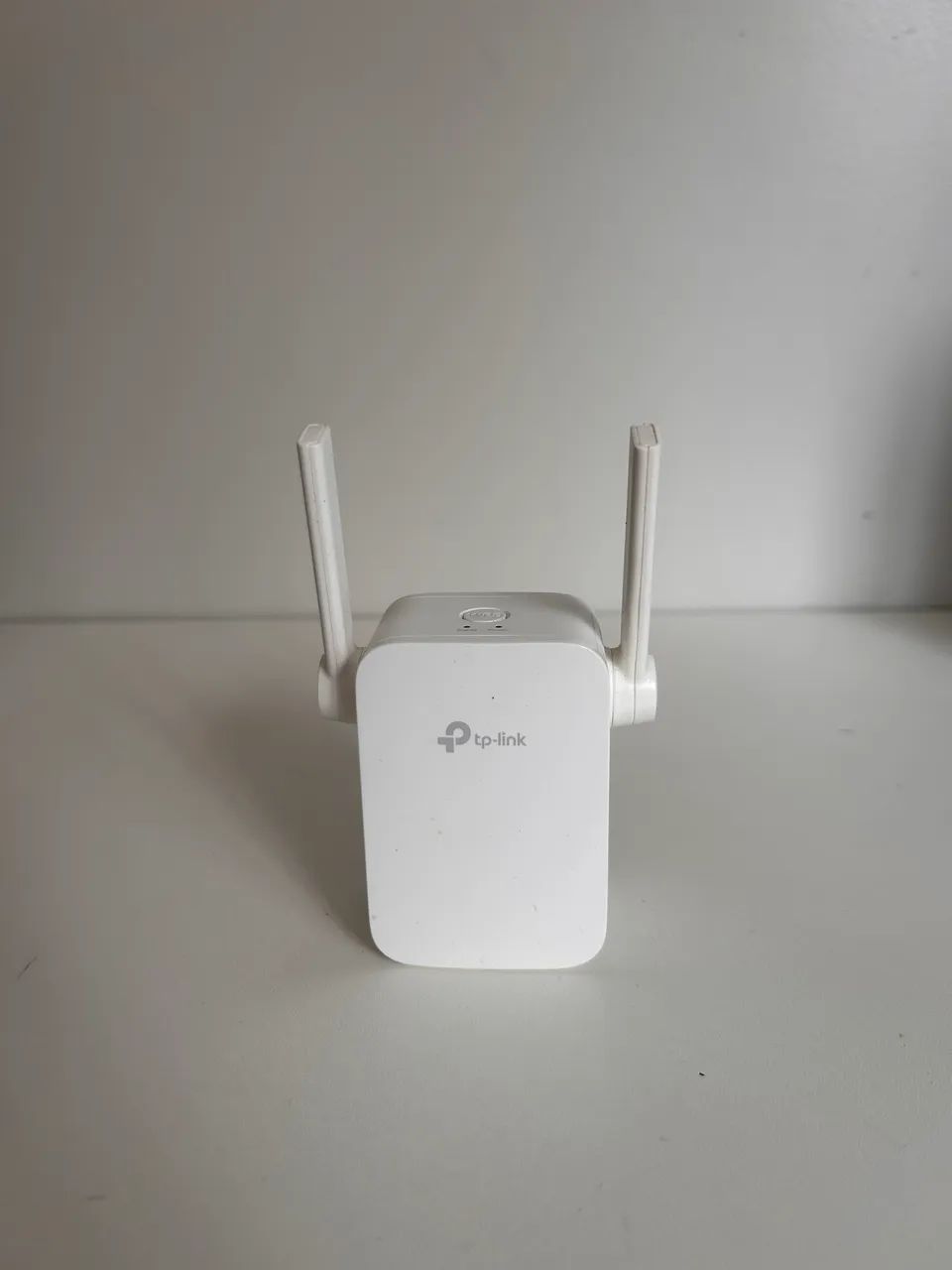 Repetidor Wi-Fi tplink 64197817121793120