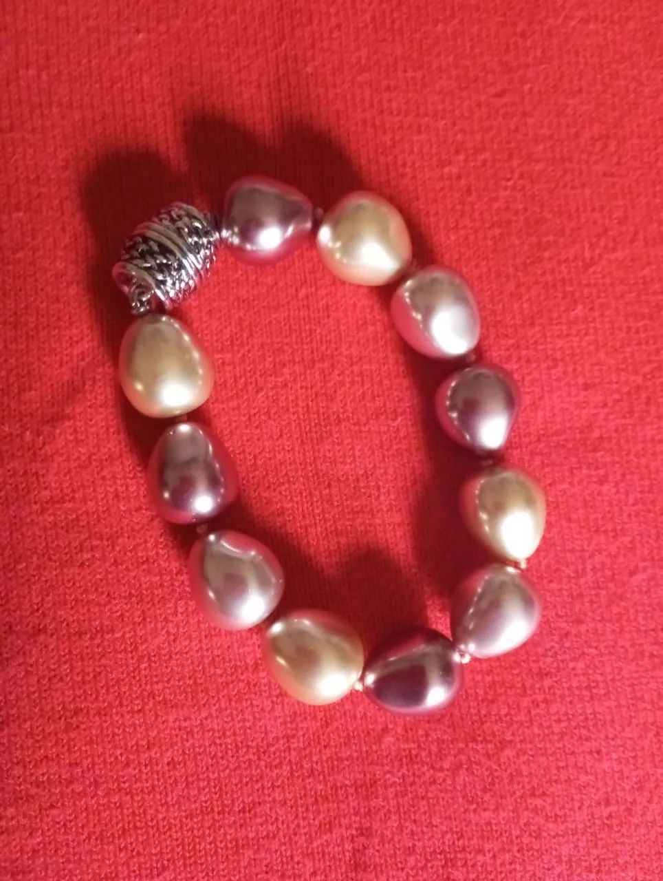 Lindo conjunto! - Foto 3