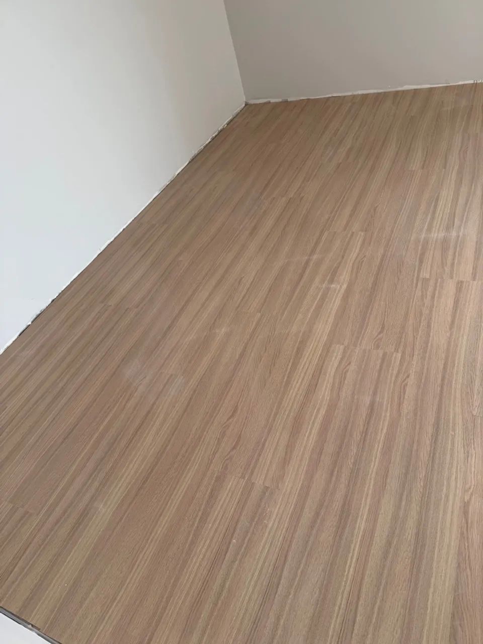 Piso Laminado  - Foto 4