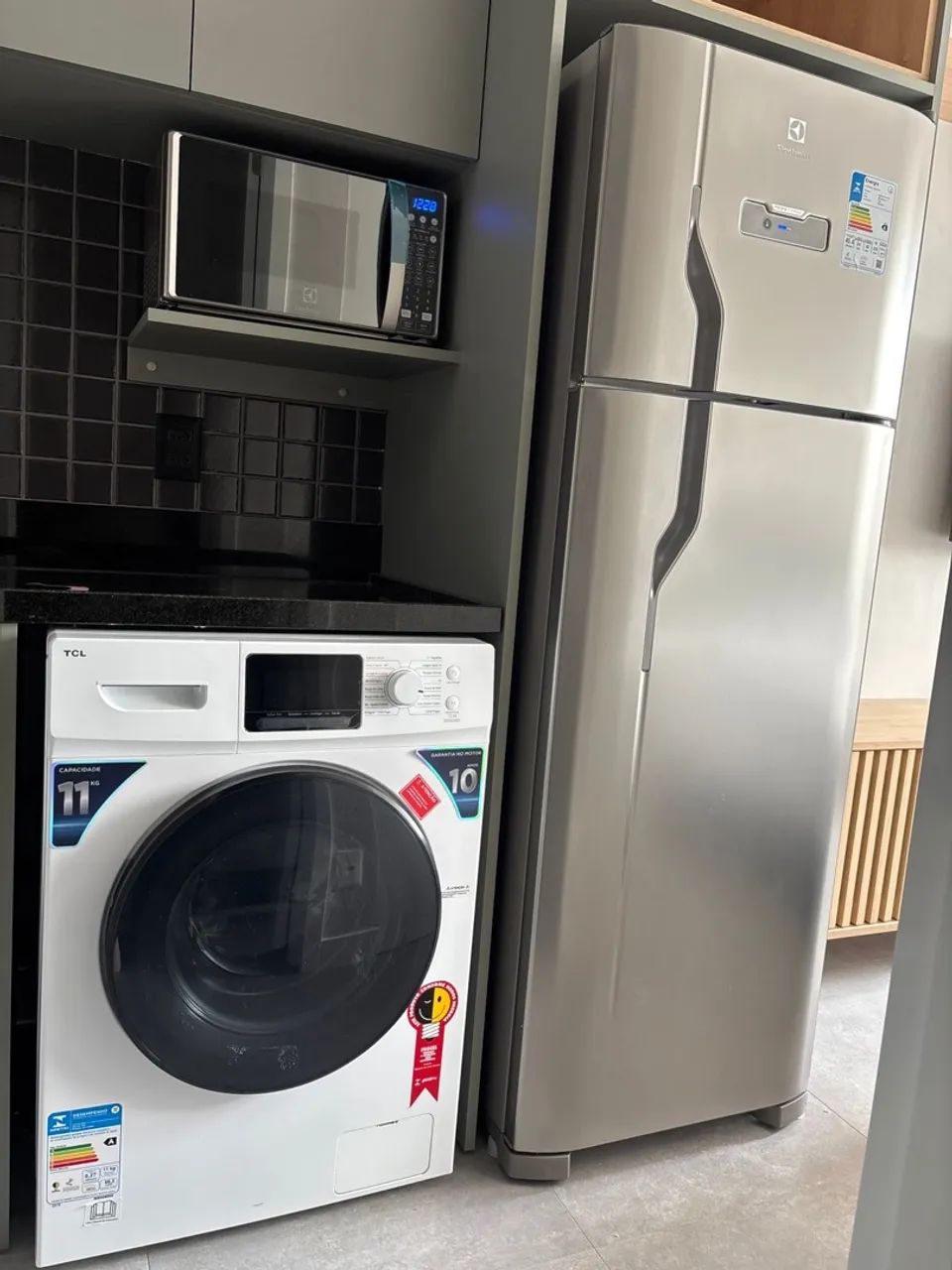 Primeira imagem do imóvel