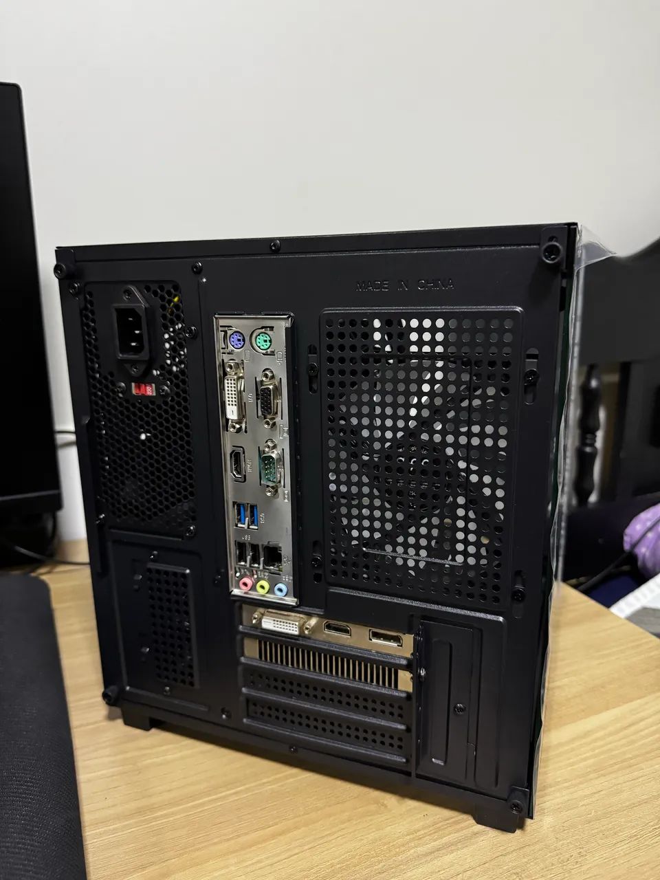 PC GAMER 64297081635841123