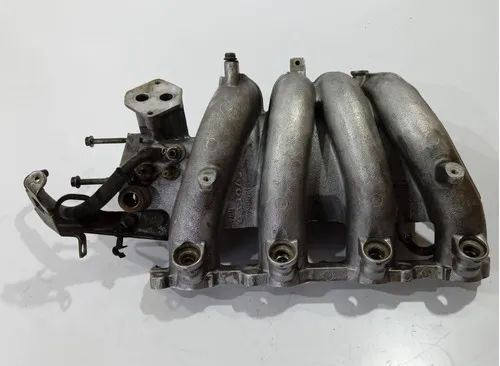 Coletor De Admissão Volvo S40 1.8 1997 - 2003