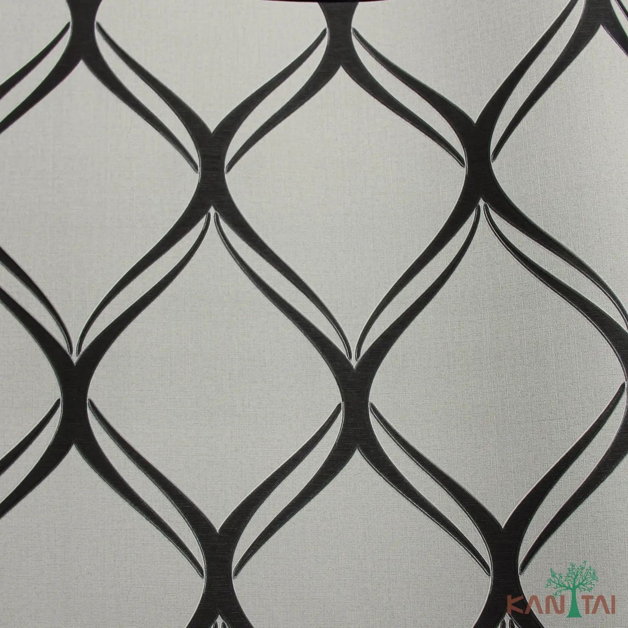 Promoção papel de parede importado rolo grande de 1.06mx10m cobre 9.6m2 