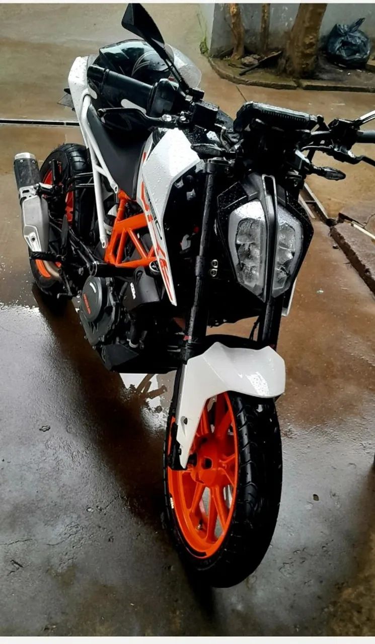 Duke 390 Ktm 790 On Road Price Duke 390 Ktm 790 Olx Duke 250 Ktm 790