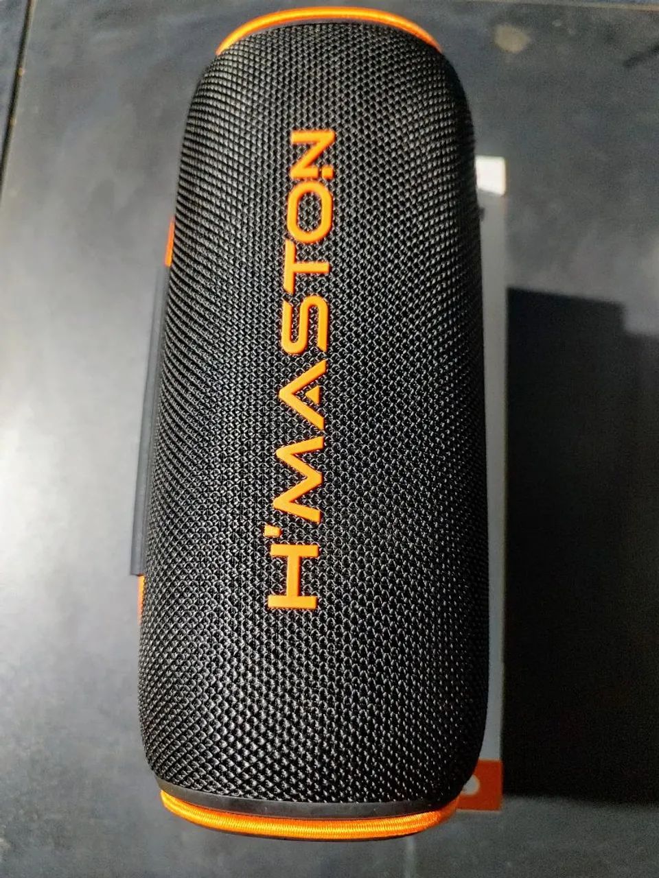 Caixa de Som Bluetooth H'Maston TN22 40W - Foto 3