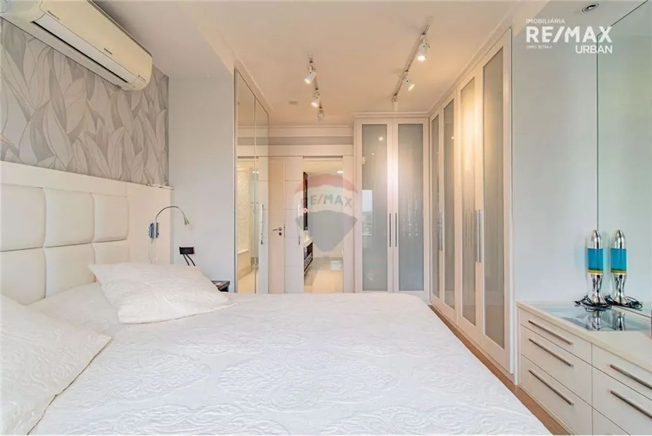 Apartamento Residencial à venda, Aclimação, São Paulo - AP2902. - Foto 13