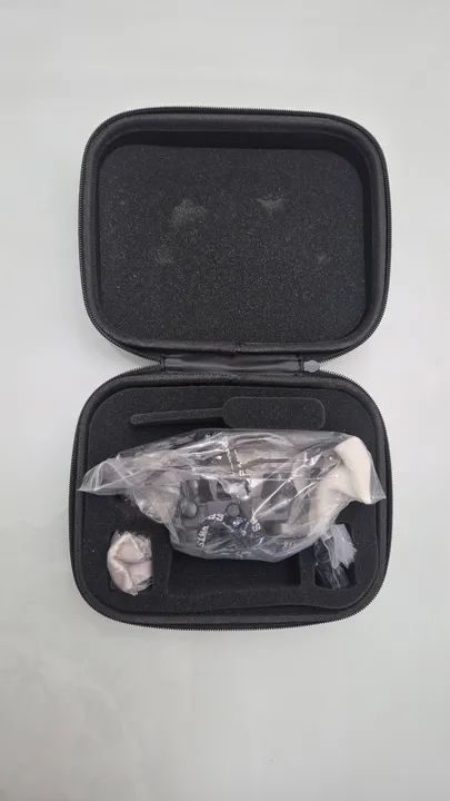 LUPA ÓPTICA 3.5X-420 PARA DENTISTA - Foto 2