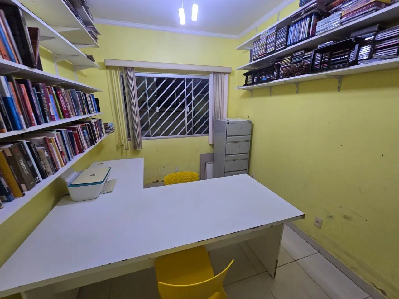 Mesa de escritório 64522274576002125