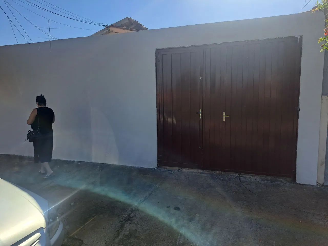 Foto - Ribeirão Preto - Jardim José Figueira