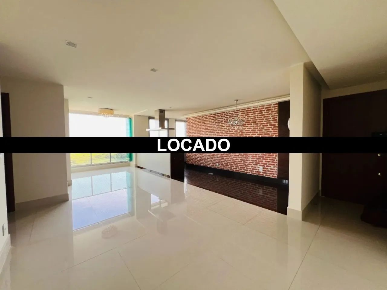 LOCADO!!!!