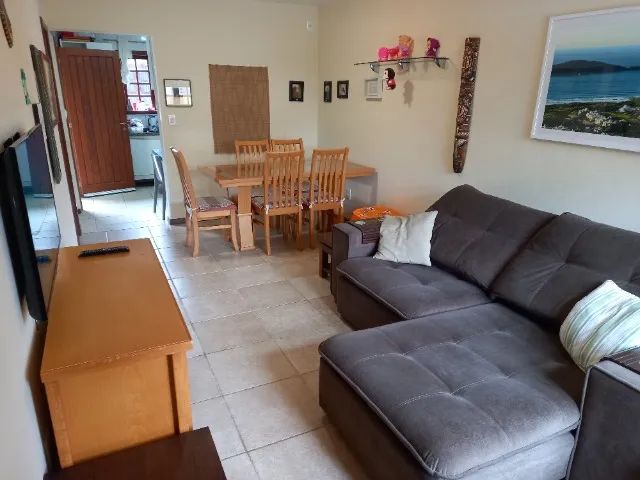 Casa 4 quartos, 3 bwc, 2 gar, Praia do Rio Tavares, Pico da Cruz. - Foto 2
