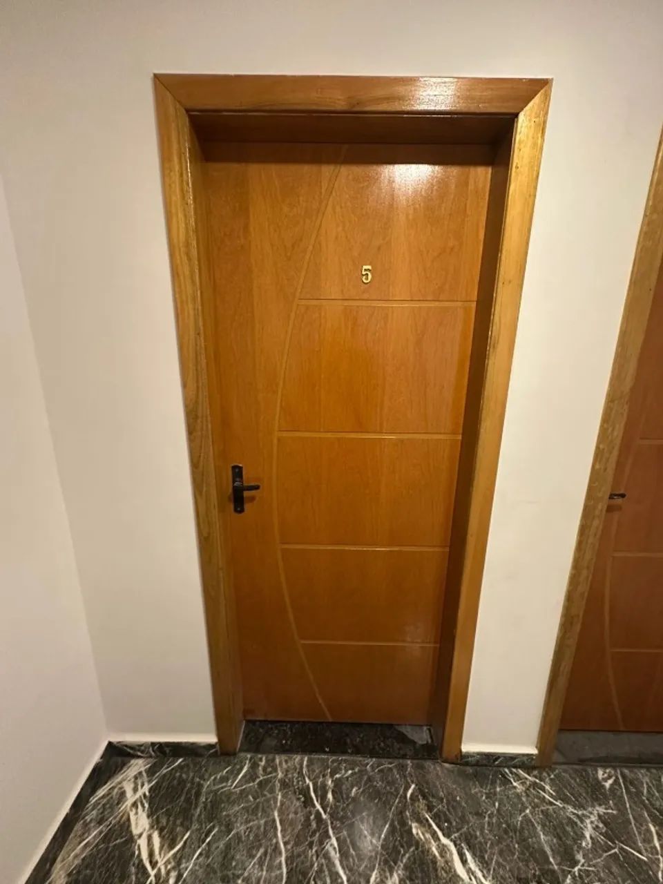 Primeira imagem do imóvel