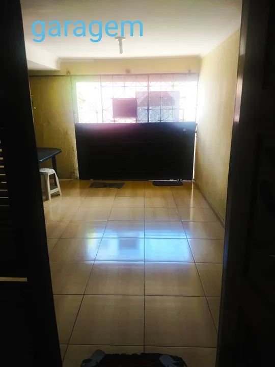 Excelente Casa Plana 80 m²: - no Bairro  Novo Mondubim - Fortaleza - CE - Foto 2