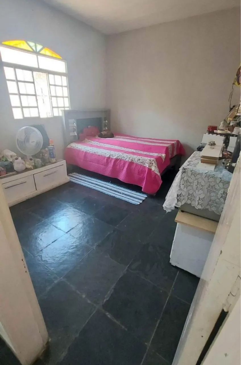 CASA NO TENONE F - Foto 2