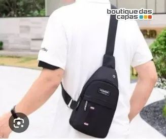 BOLSA BAG DE CELULAR TABLET P PEITO LE-6502