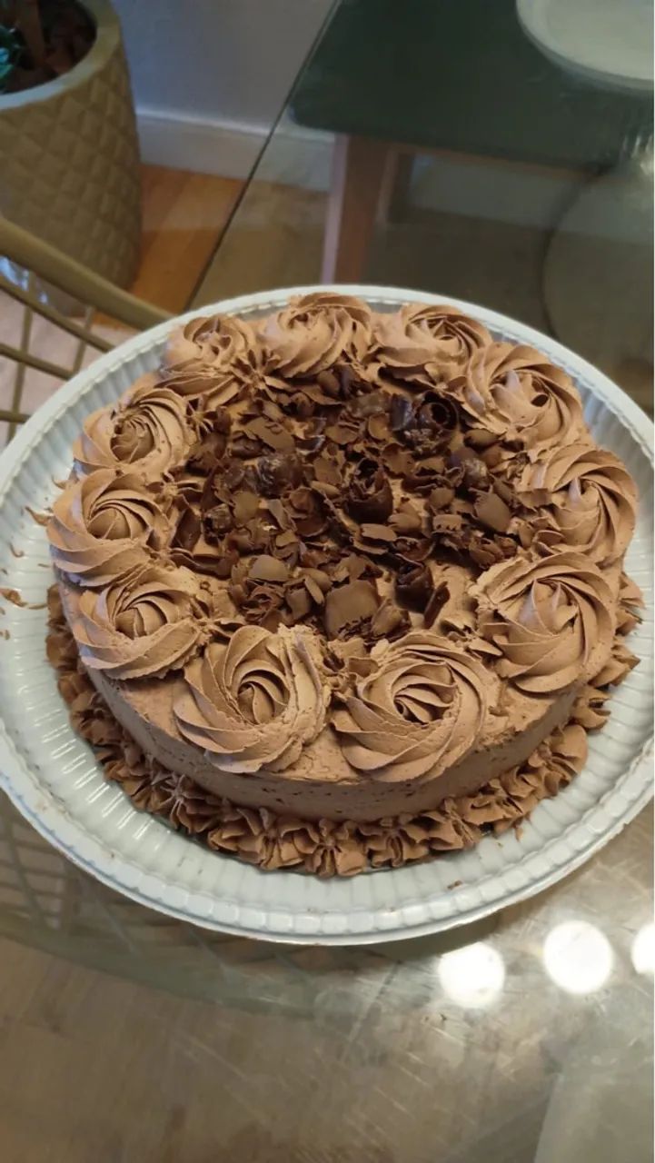 Salgados, Tortas e Sobremesas para sua Festa ou Negócio - Foto 3