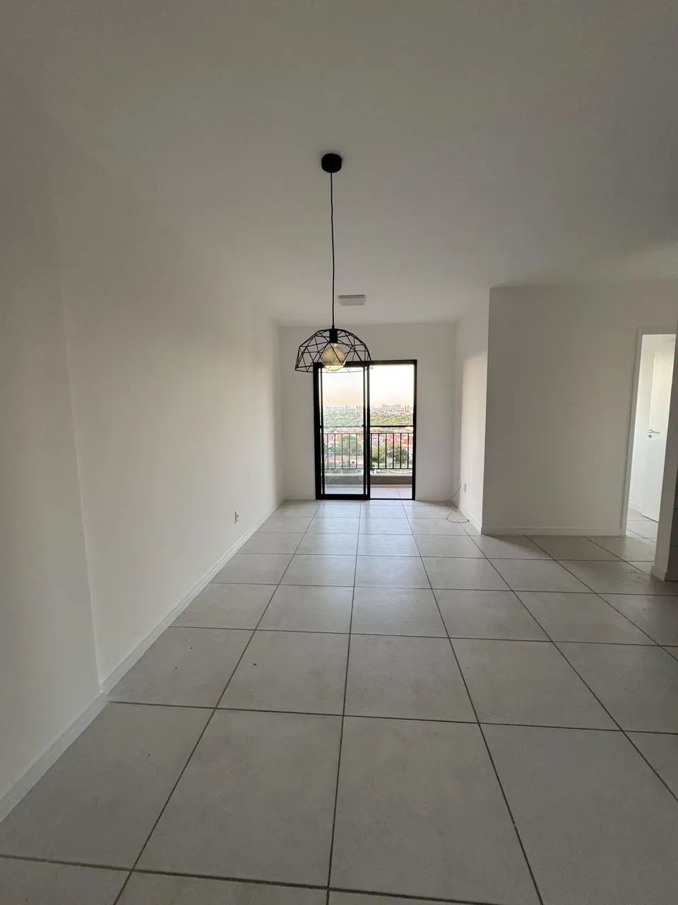 Imóvel para e venda com 63 metros quadrados com 3 quartos em Cambeba - Fortaleza - CE - Foto 2