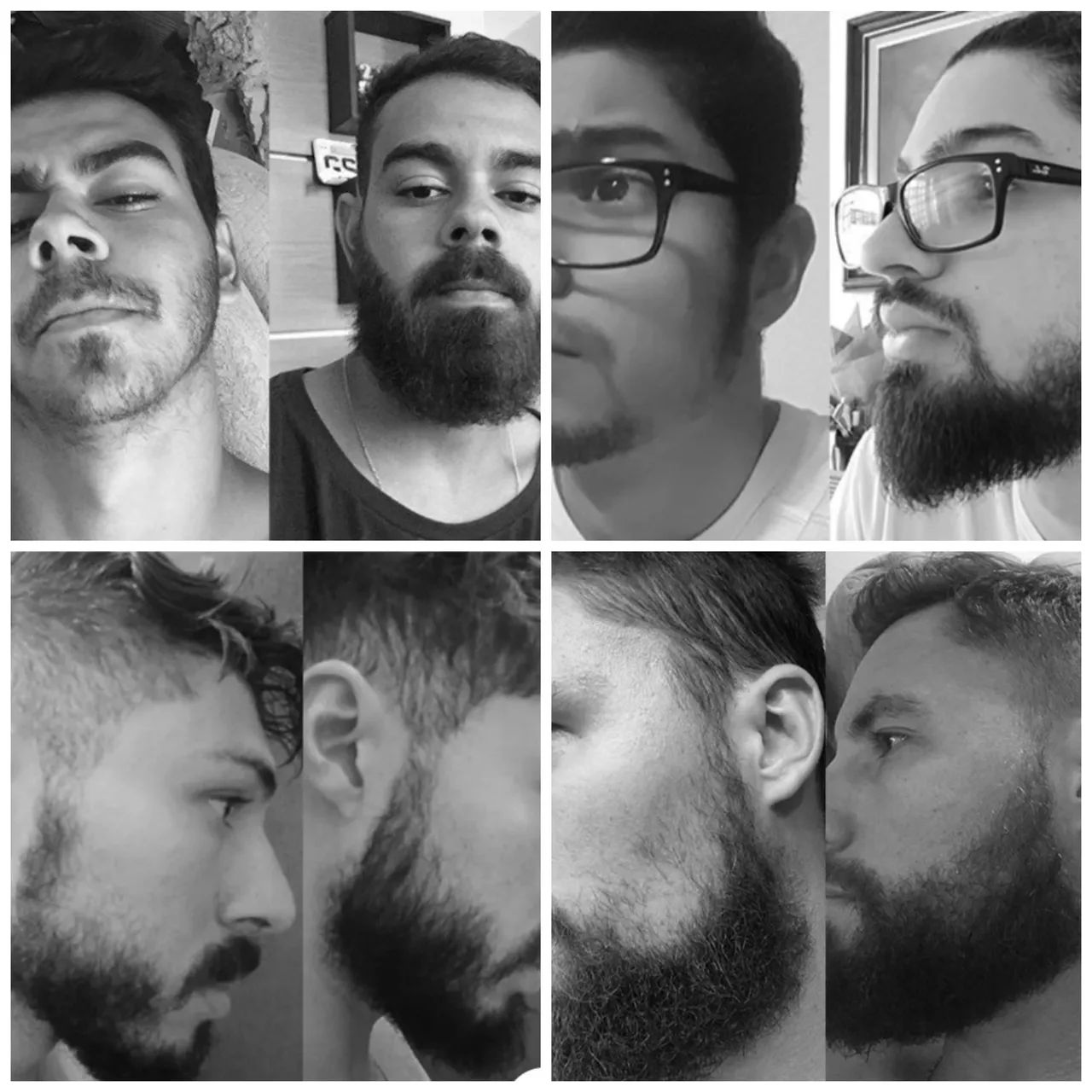 Blend 3 por 100 - Foto 3