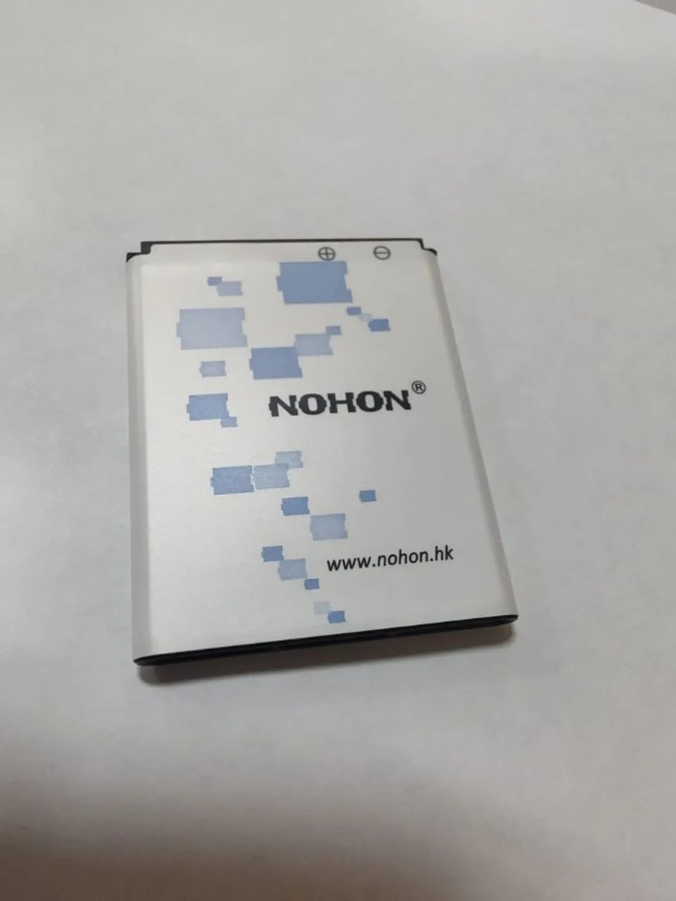 Bateria sony ericsson bst-43 CK13I original