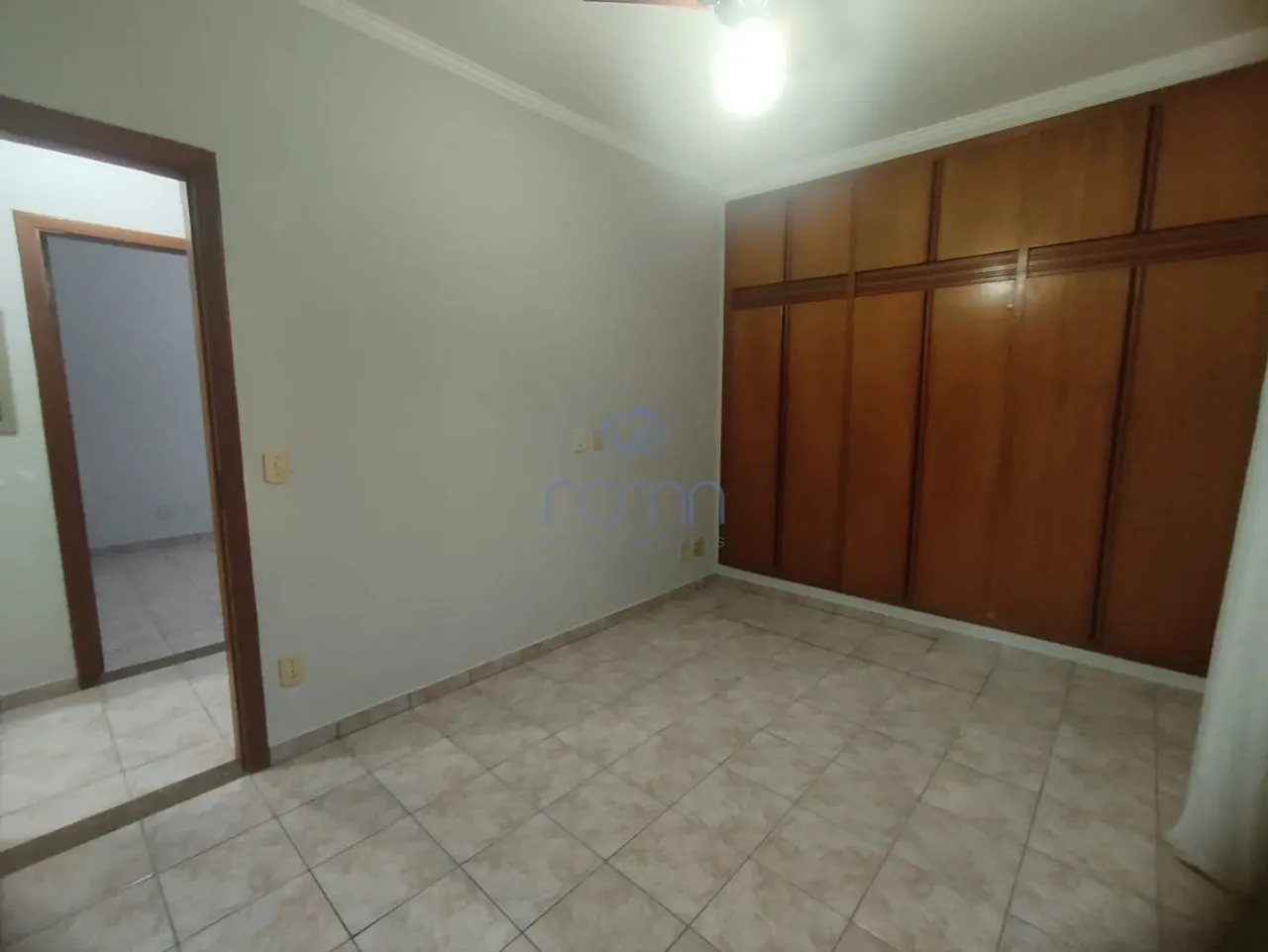 Apartamento para locação, Higienópolis, São José do Rio Preto, SP