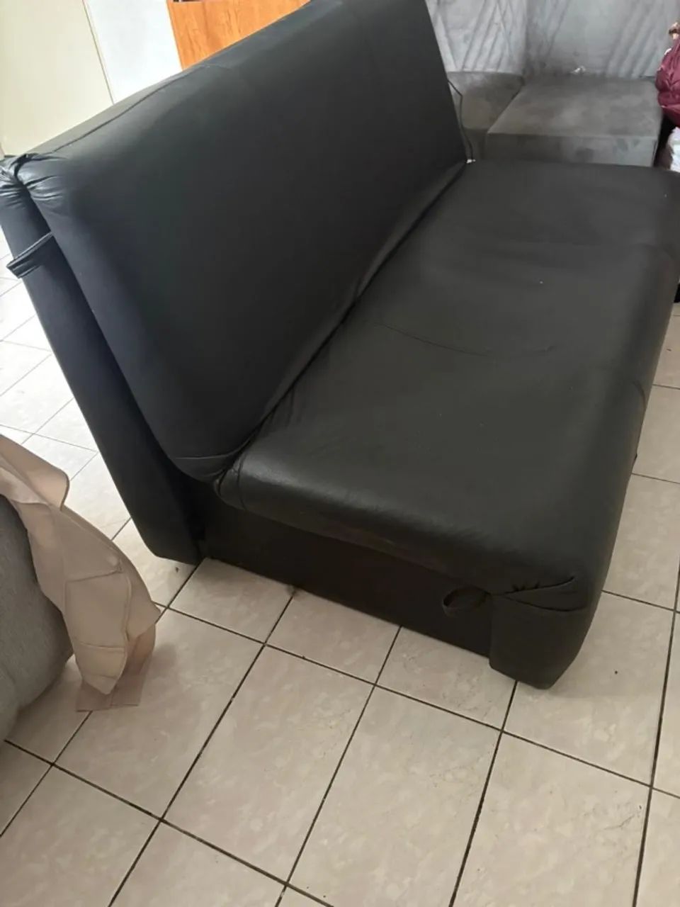 Sofá cama 64840792520321121