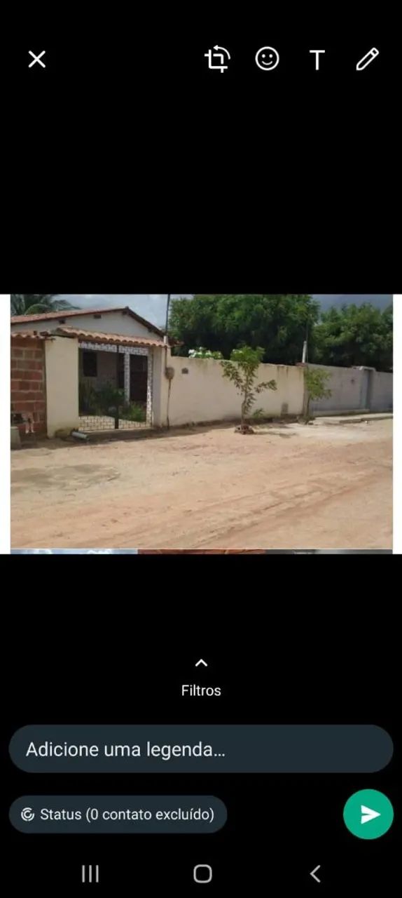 foto - Paracuru - 