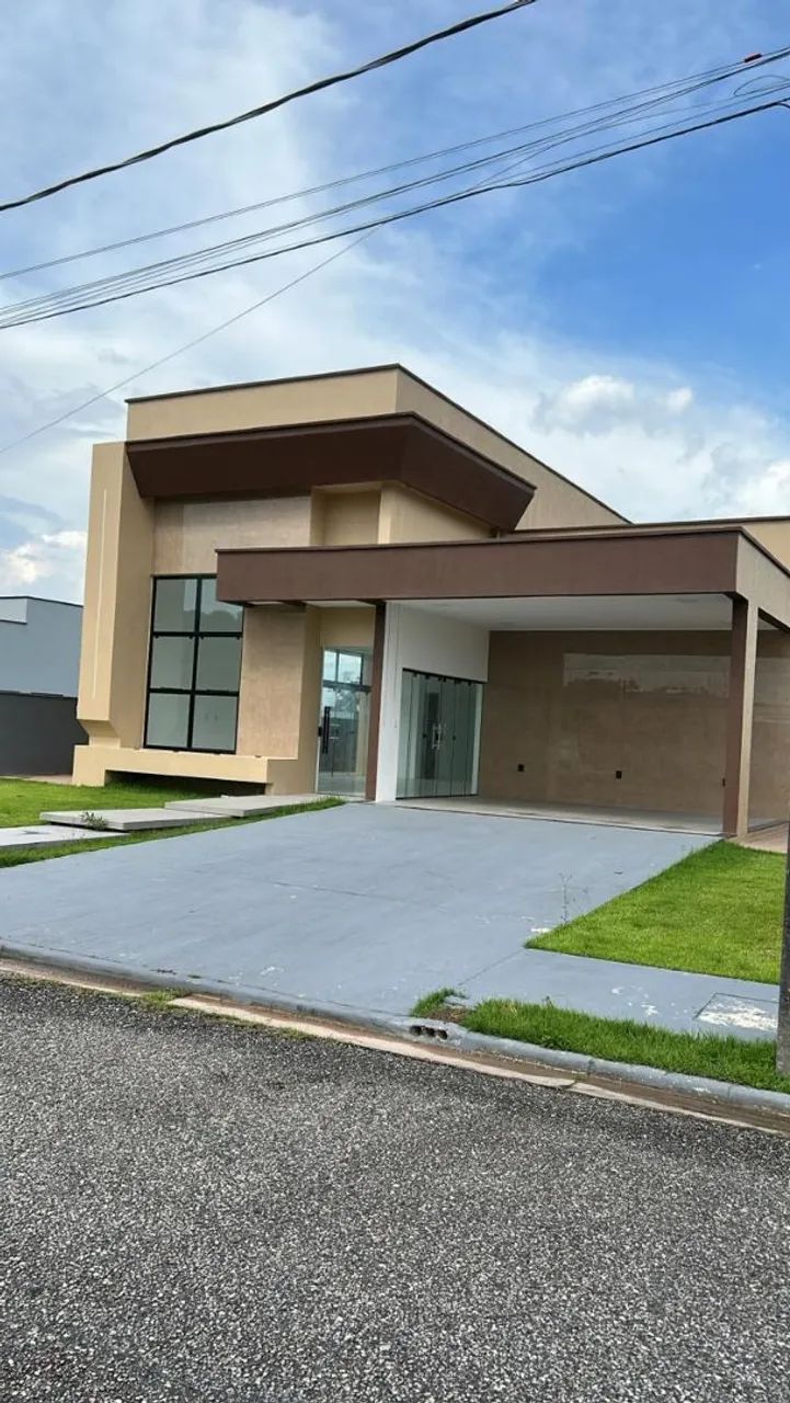 Foto - Belém - Tenoné