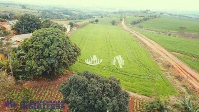 Chácara à venda, 18770 m² por R$ 900.000,00 - Nova America da Colina - Nova America da Col - Foto 3