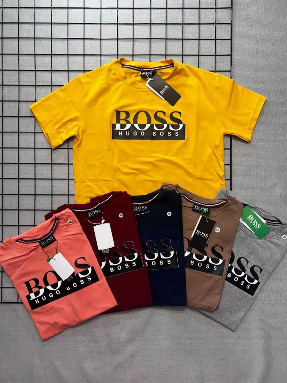 CAMISA SUEDINE