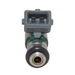 Bico Injetor do Citroen Jumper Berlingo 1.8 8v Gasolina - Foto 2