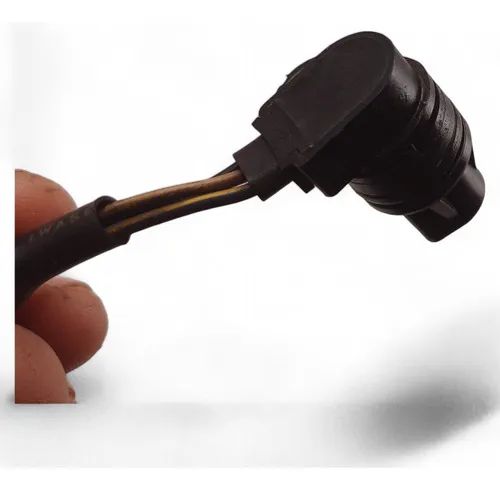 Sensor Posição Comando Yamaha Yzf R1 2013 - Foto 2