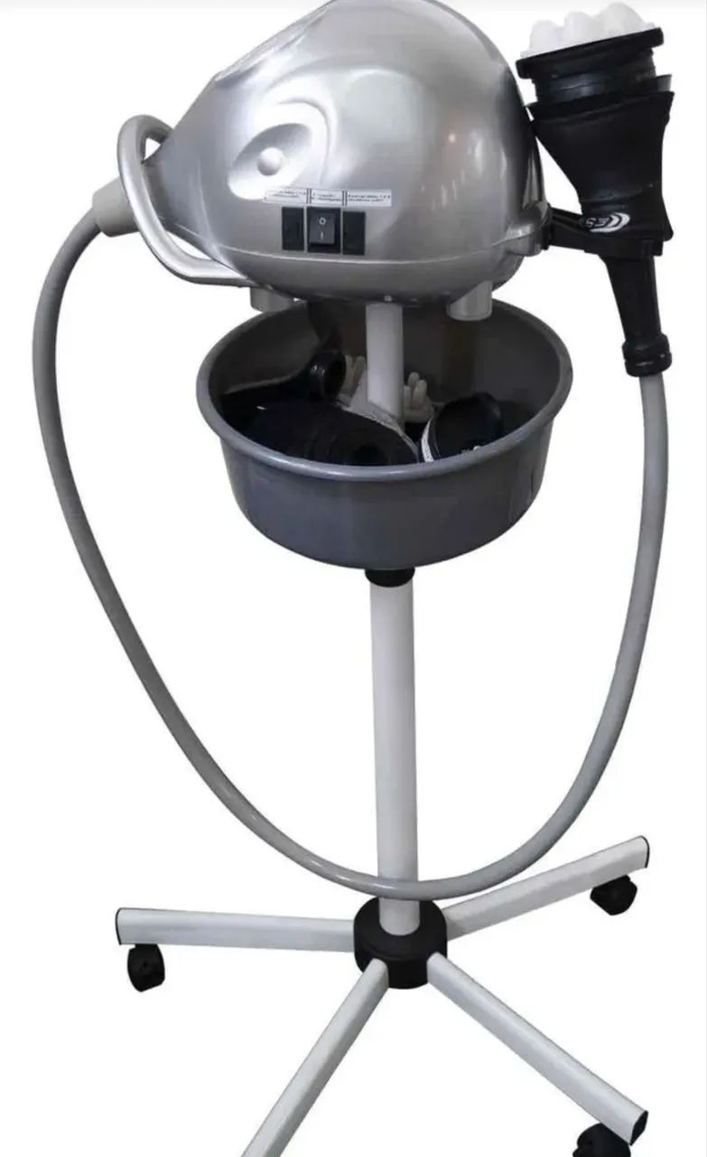 Vibrocell device, practically new64309138822147121