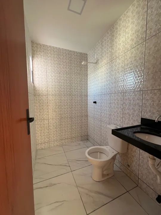 Casas para vender no jardim aeroporto em Bayeux  - Foto 4