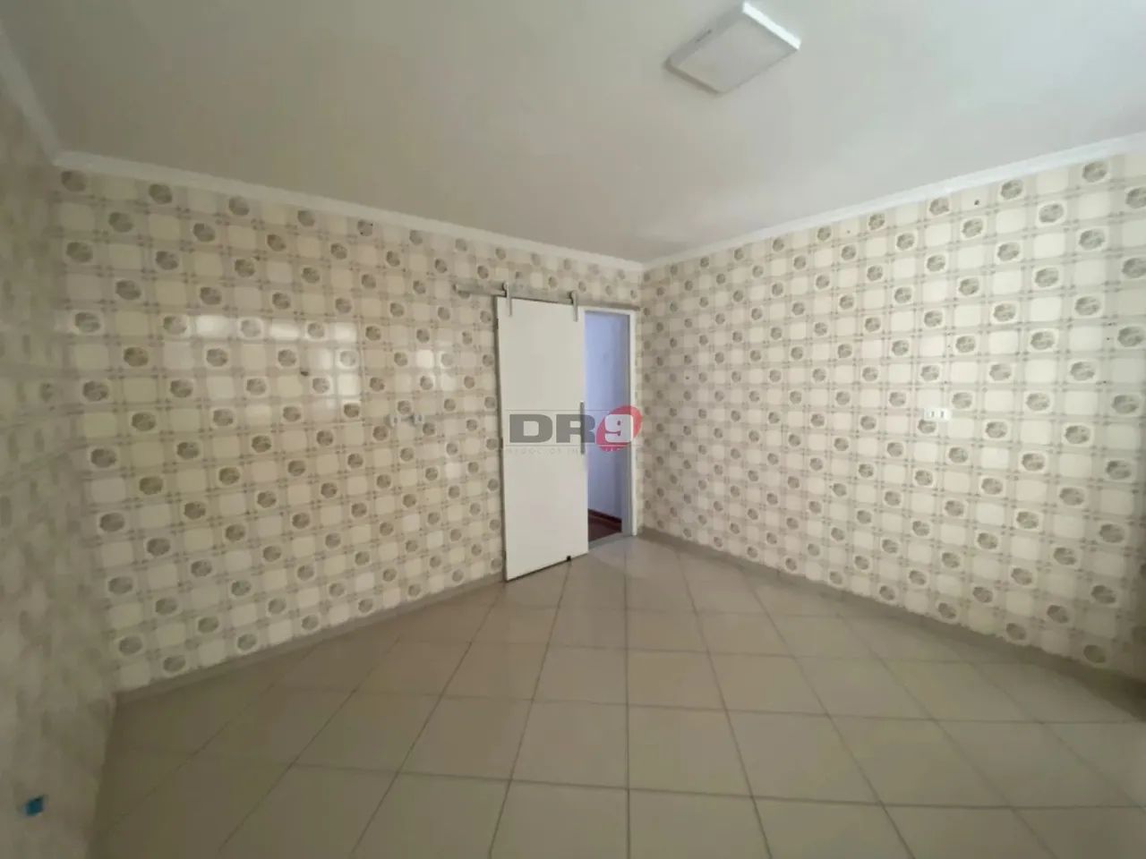 Casa Comercial em Tatuapé - São Paulo - Foto 8