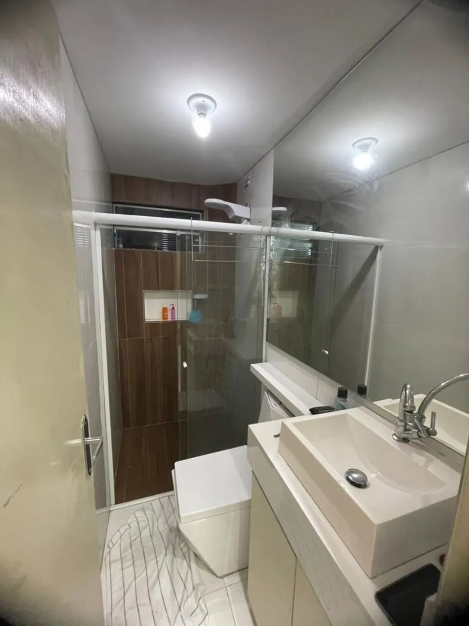 Foto - Recife - Iputinga