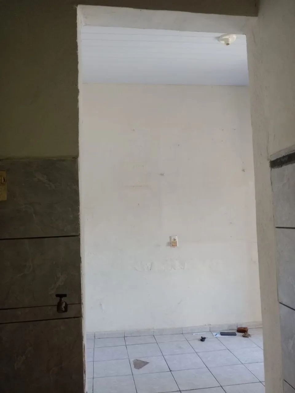 Venda vende-. Casa em lagoa seca, ou Lagoa Nova Valor R$ 80milreais - Foto 5