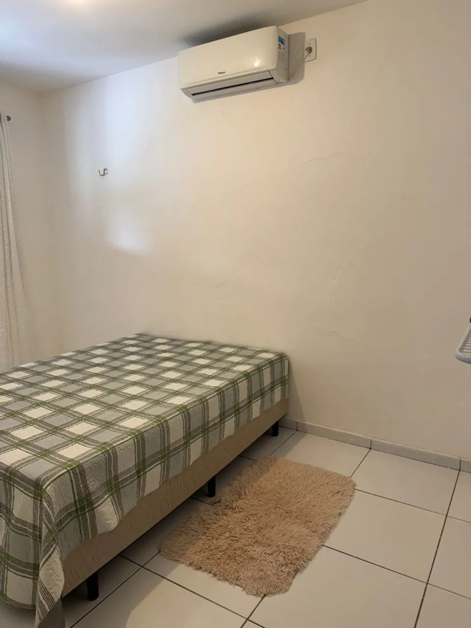 Ótima casa - Praia de Gracandu  - Foto 14